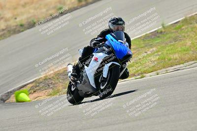 media/Apr-12-2025-TrackXperience (Sat) [[06d2a48708]]/Level 2/Session 3 (Turn 11)/